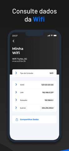 Hackstation Net Screenshot 5 of 5