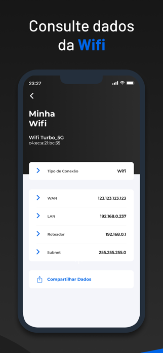 Hackstation Net Screenshot 5 of 5