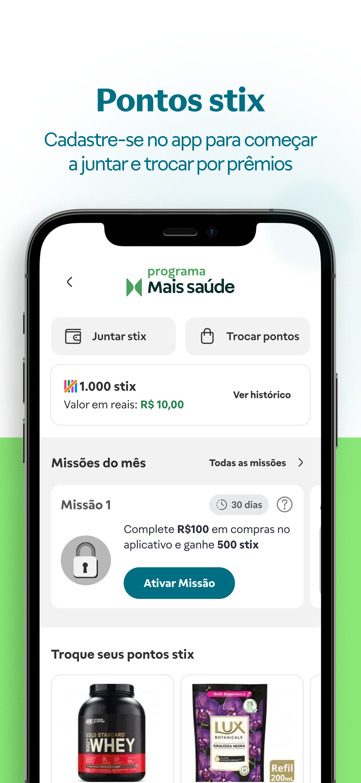 Raia - Farmácia 24 horas