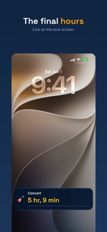 Countimus screenshot 7