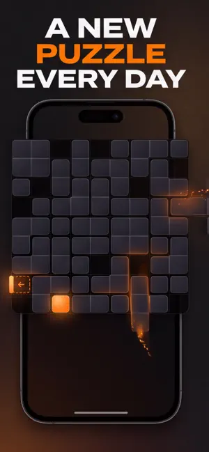 Latch Blocks screenshot 4