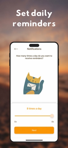 I am. And that's enough screenshot