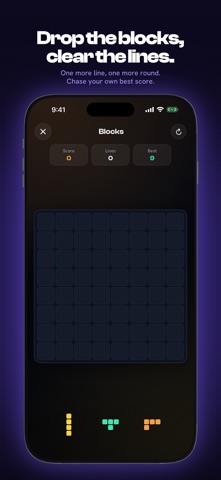 MatchMoji: Emoji Merge screenshot 5
