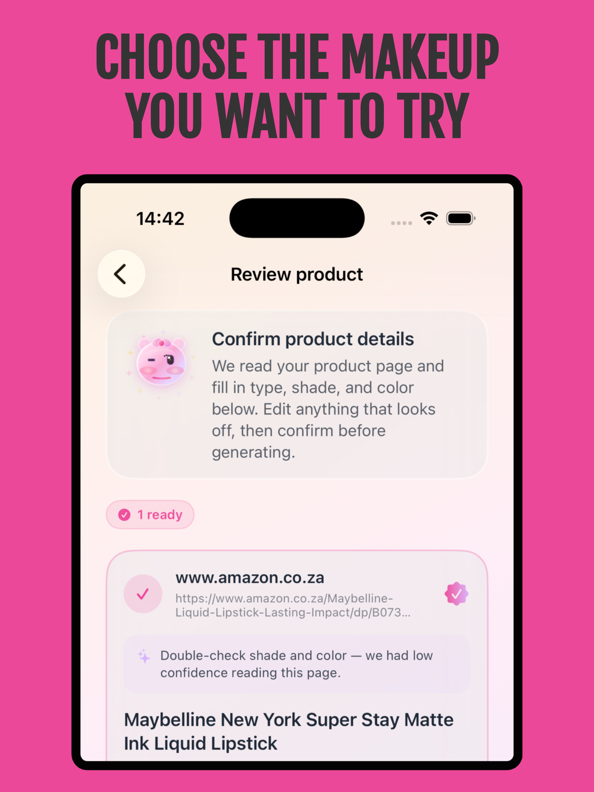 Slaylab screenshot 6