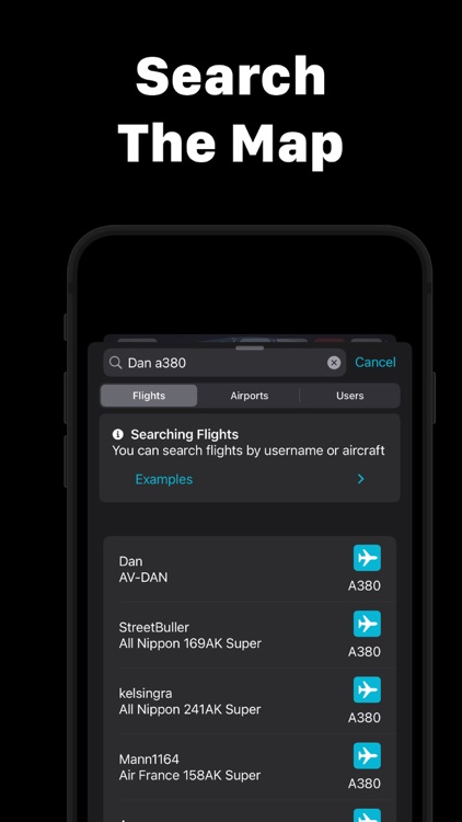 InfiniteInfo screenshot-6