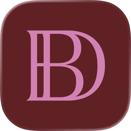 Barre Definition