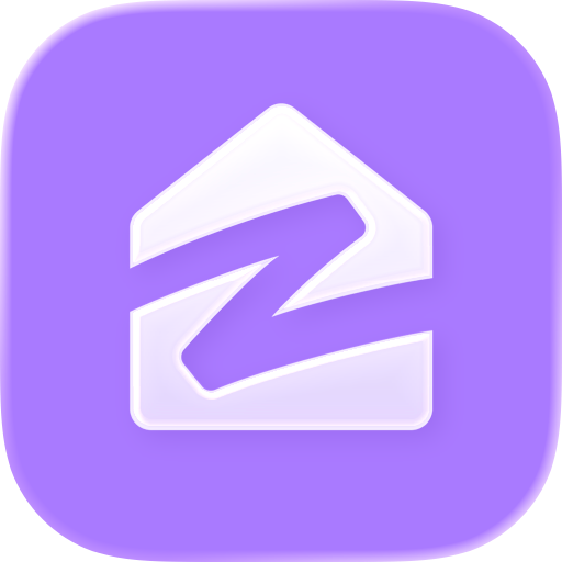 Zillow Rentals