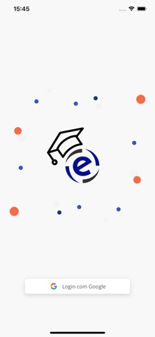 eSolution Academy Screenshot 1 of 5