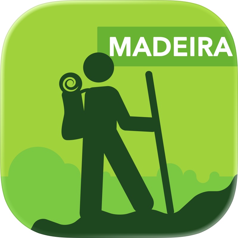 General Knowledge Quiz ! screenshot 8