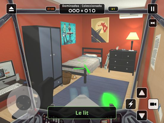 Influent Language Learning iPad app afbeelding 10