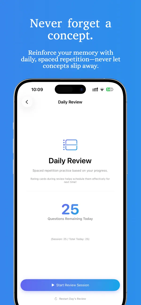 #5. InterviewGenie: Prep .Net (iOS) Podle: Abhinav Jha