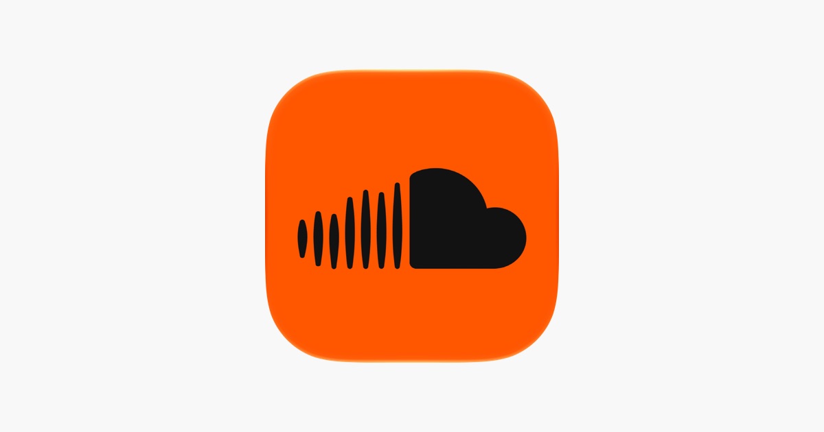 ‎L’app SoundCloud: Ton son, ton style - App Store