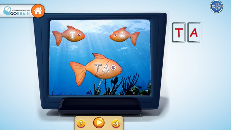 Literki T i D screenshot-6