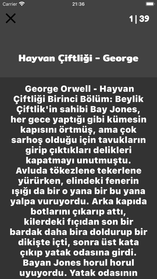 #8. Speed Reading & Book Reader (iOS) 由: Yunus Emre Ozturk