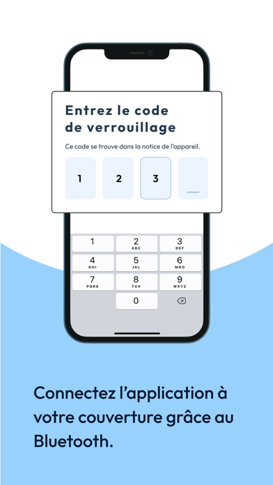 Screenshot #3 pour Aero XP