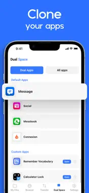 Files - Media File Manager screenshot 3