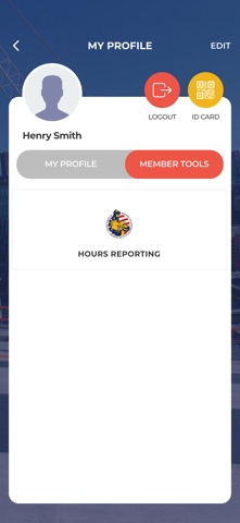 Roofers 182 Screenshot 5 of 5