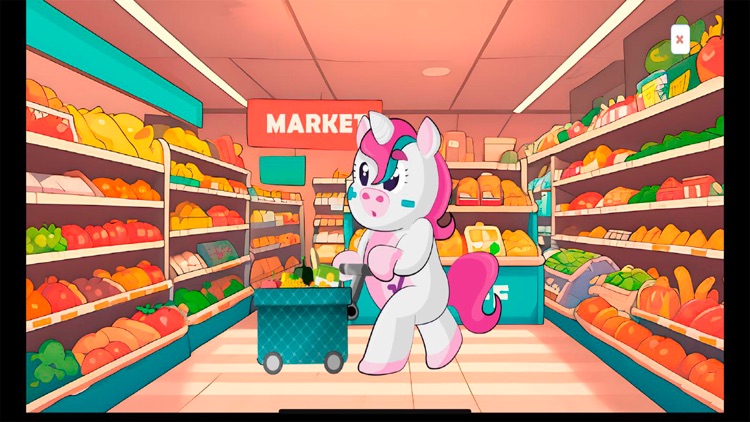 MathRush by CoreEd1 screenshot-4