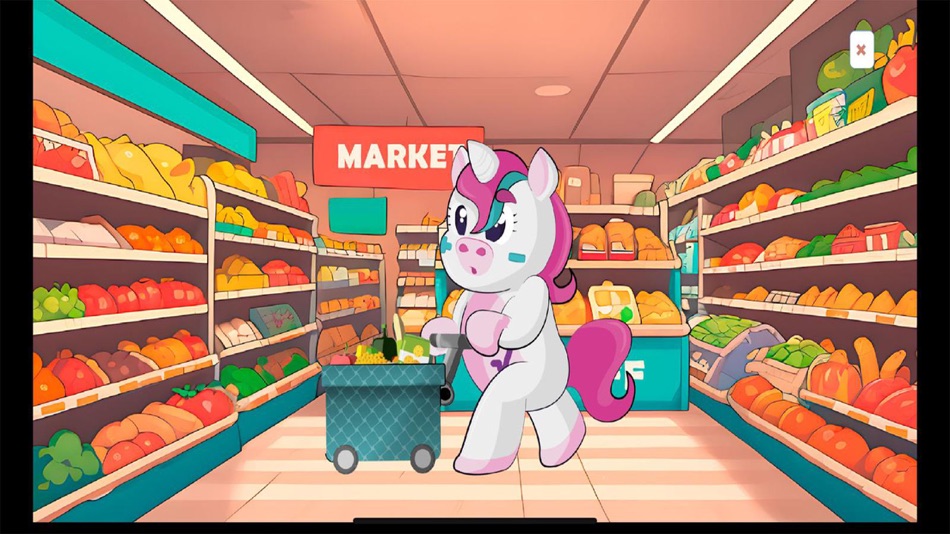 #5. MathRush by CoreEd1 (macOS) Podle: Coreed1