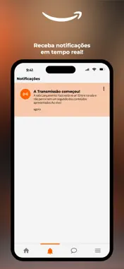 Creator Lab screenshot 3