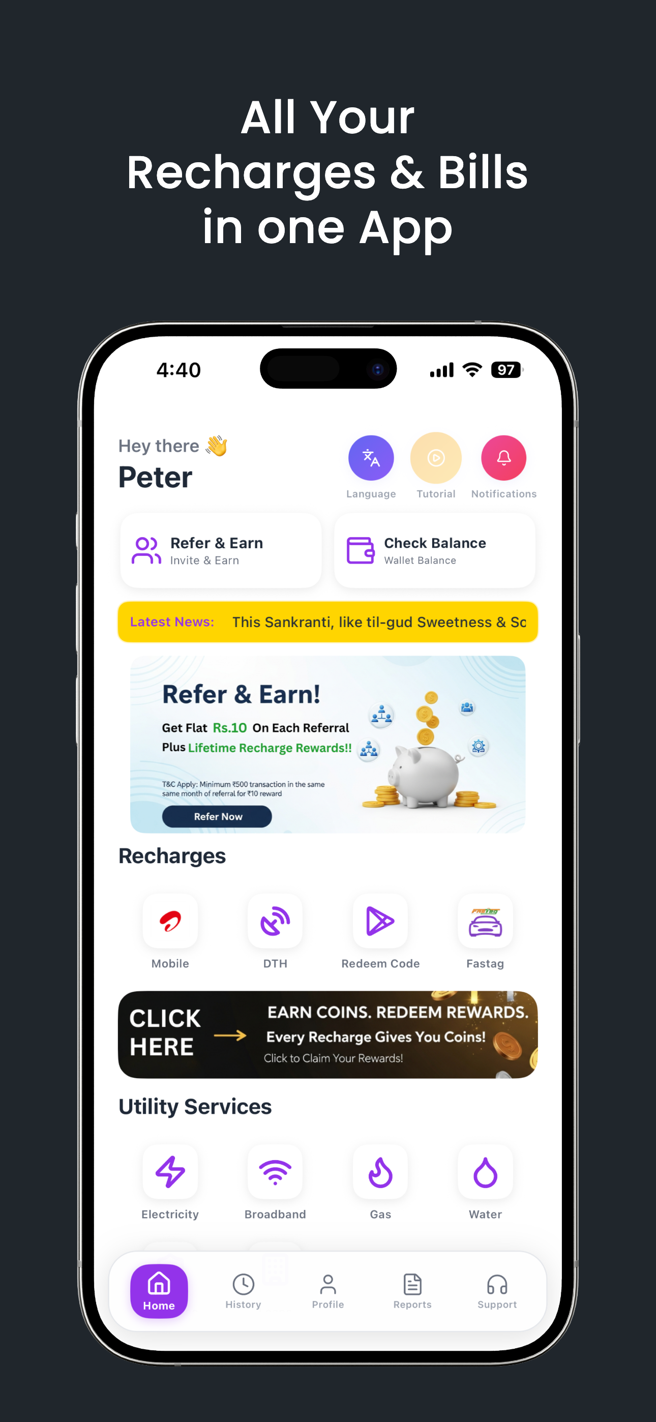 RSKPay