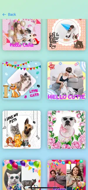 Pet Tracker - Pet Care screenshot 2