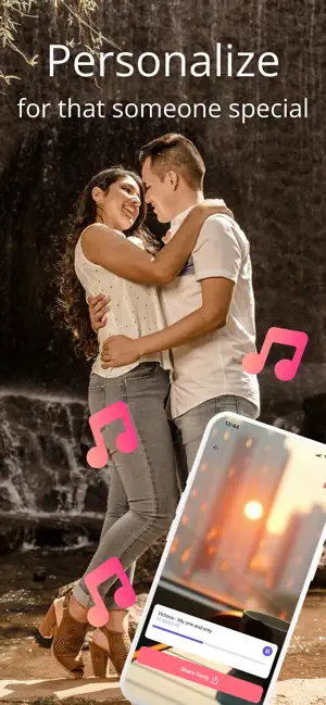 Musica: AI Song Generator screenshot 3