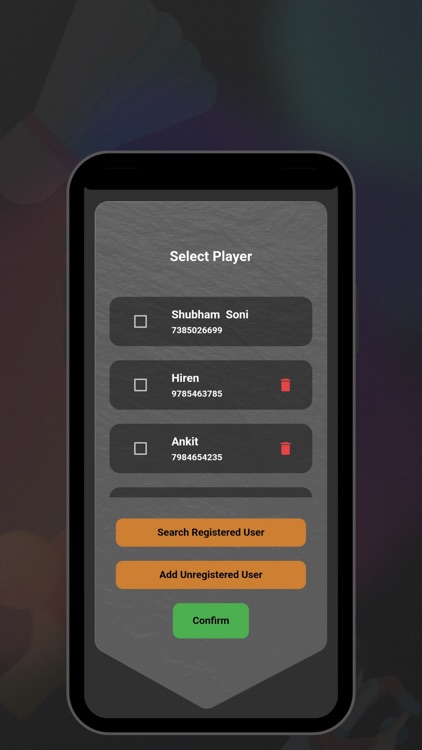 Ardent Sport screenshot-4