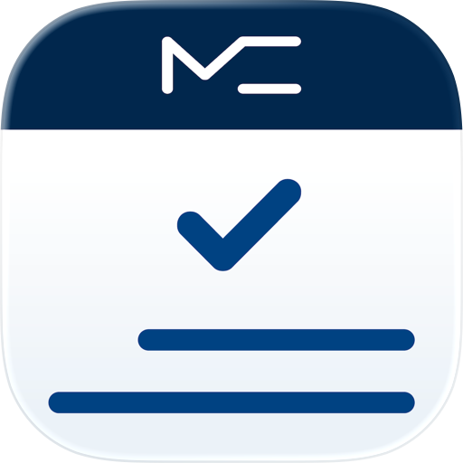 Reminders, To Do List MC