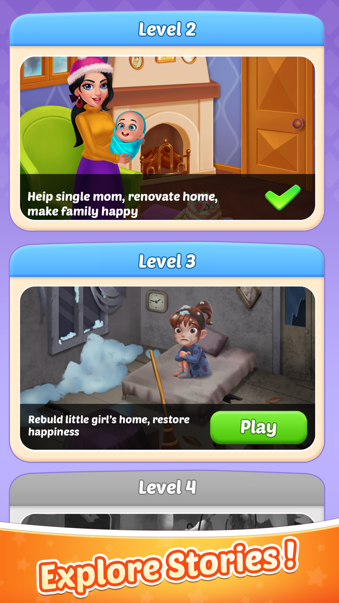 Screw Rescue Nuts  Bolt