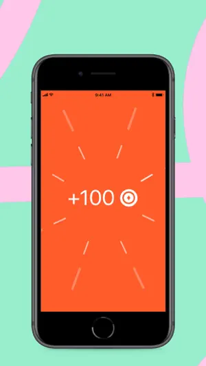 Formosa Bubble Tea screenshot 3