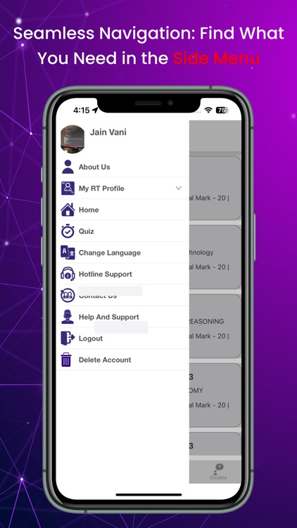Rajput Tutorials screenshot-3