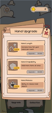 Patty Paw Screenshot 4 of 7