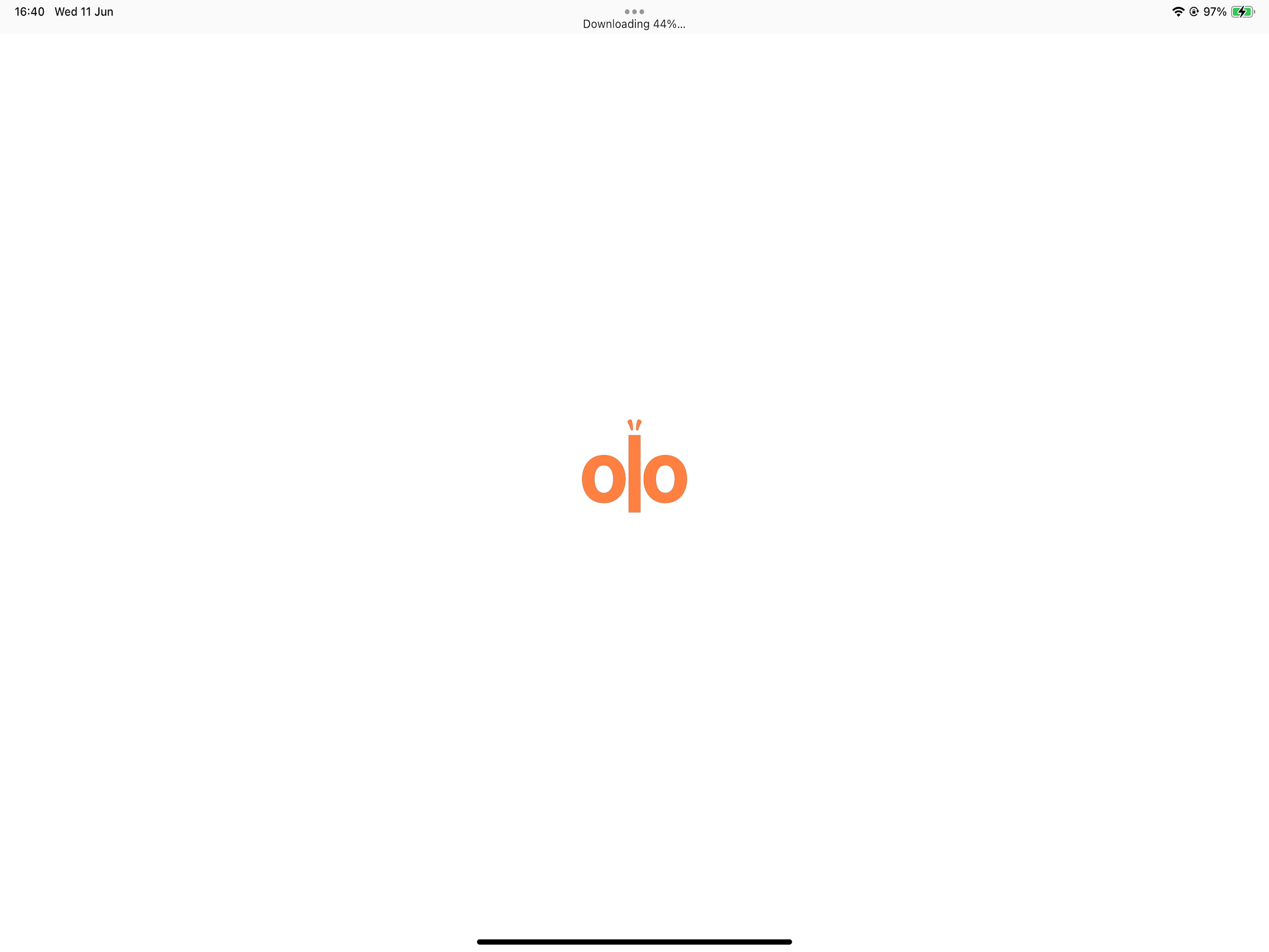 Olombria