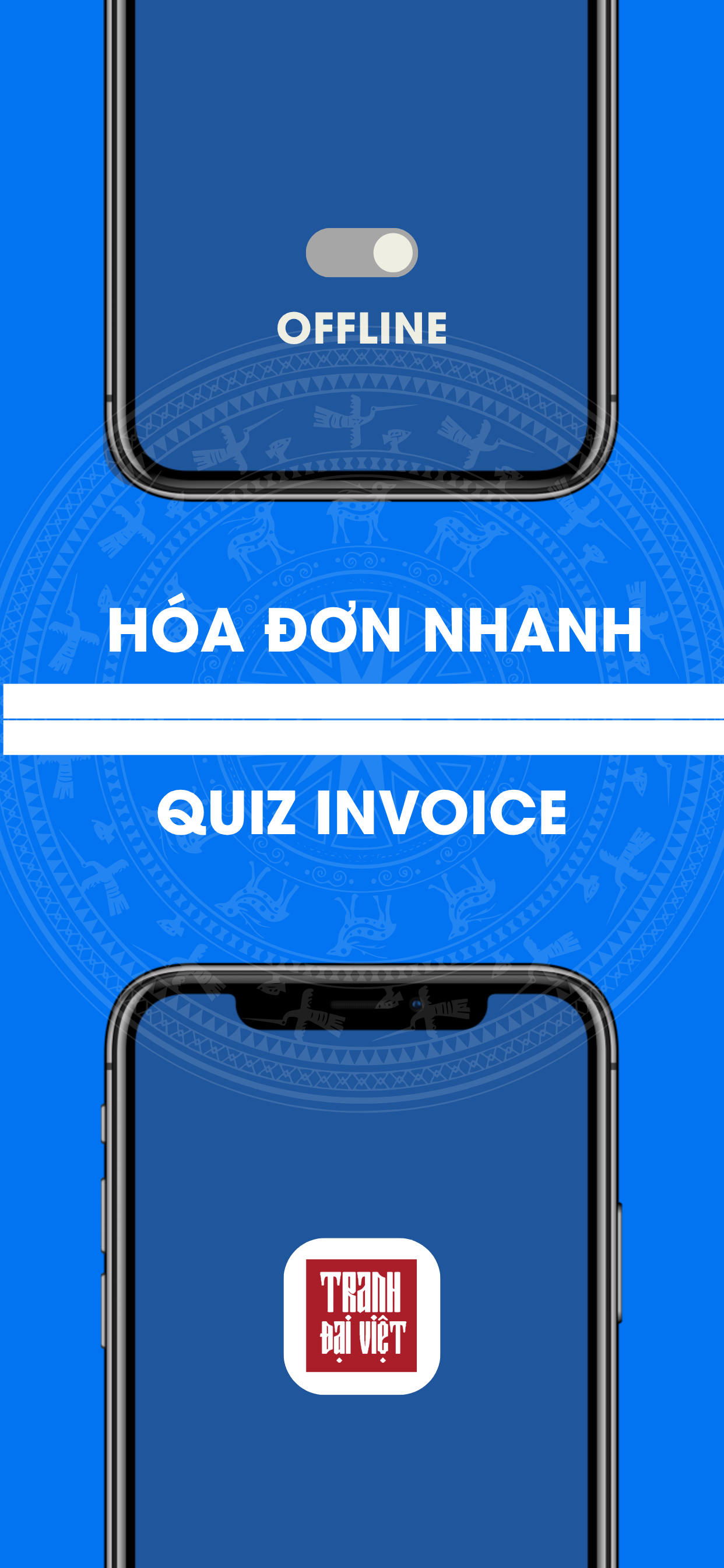 Hoá Đơn Pro