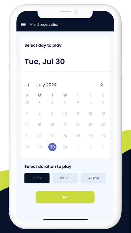 Dudi Sela Tennis Academy