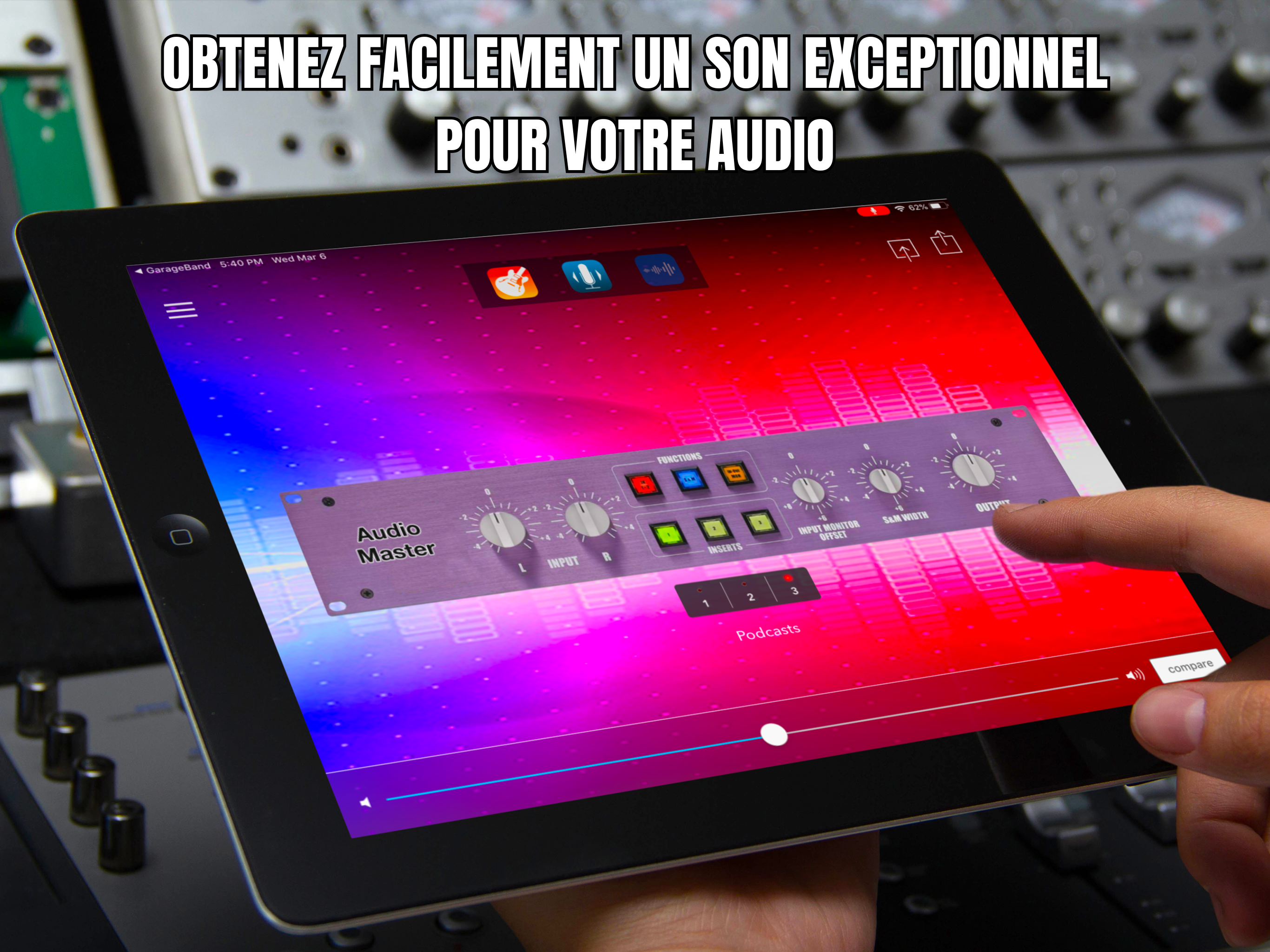https://is1-ssl.mzstatic.com/image/thumb/PurpleSource211/v4/ce/de/3b/cede3b29-9442-2369-24c5-d20f07db14c0/_U0028French_U0029_SC2_Landscape.png/2732x2048.png