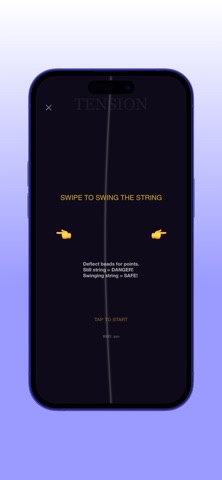 Reflex Arcade Screenshot 4 of 5