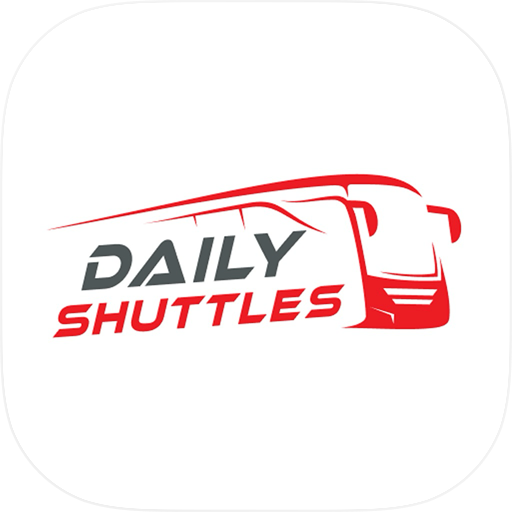 Daily Shuttles