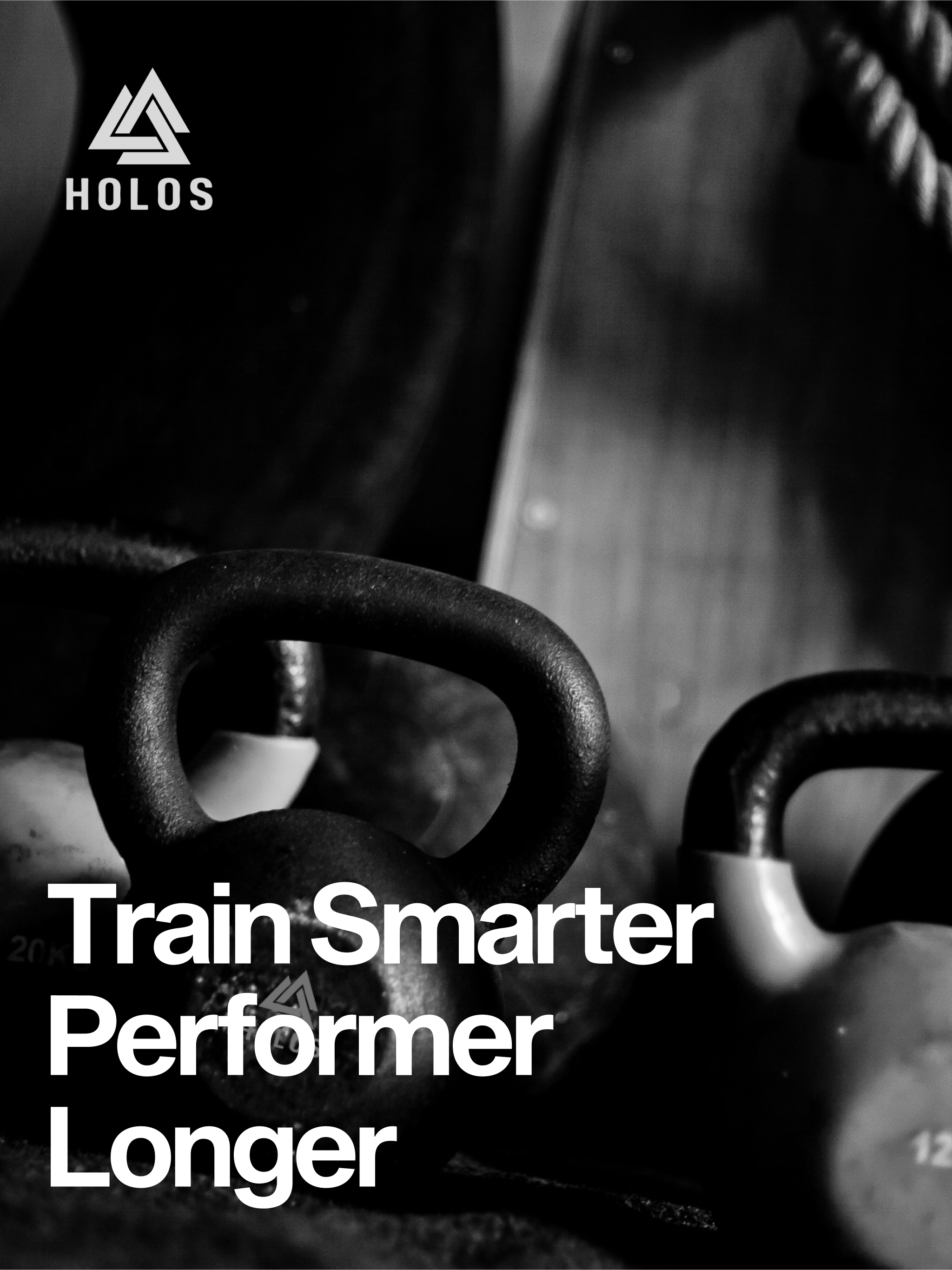 HolosFit screenshot 7