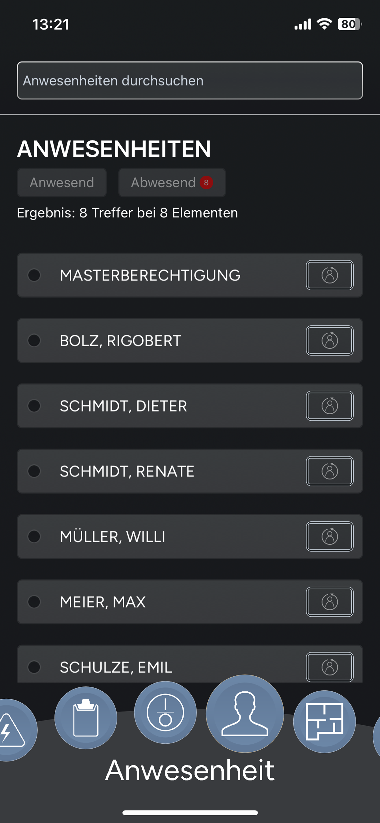 CDS Connect