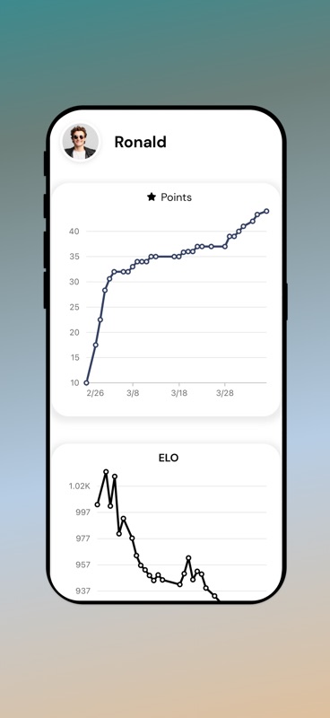 Ajedrez - Online y offline screenshot 11