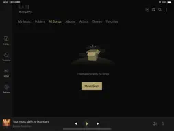 Eddict Controller screenshot 4
