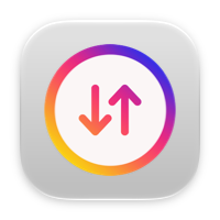 Data tracker Widget :TransData