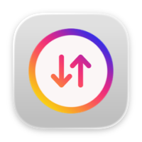 Data tracker Widget :TransData