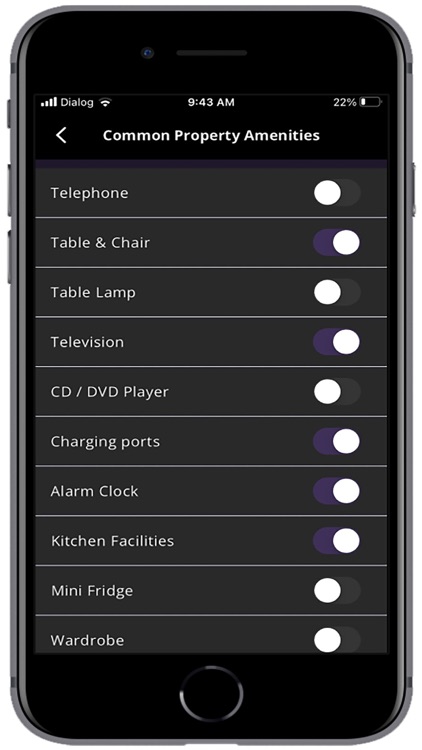 HotelsHippo - Hotelier screenshot-7