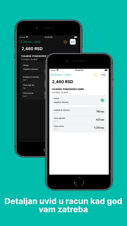 mani.rs screenshot-5