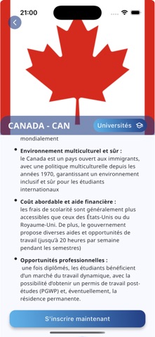 KPB Education Screenshot 5 of 6