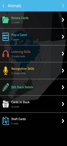 Lango - Any Language, Anywhere Screenshot 5 of 9