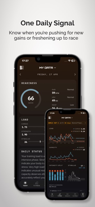 BEOFLOW Screenshot 3 of 7